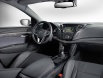 hyundai-i40-saloon-2012_08