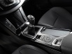 hyundai-i40-saloon-2012_09