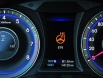 hyundai-i40-saloon-2012_12