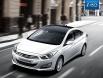 hyundai-i40-saloon-2012_17