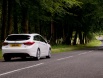 _hyundai_i40_022-