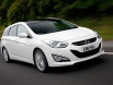 _hyundai_i40_024-