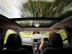 _hyundai_i40_044-
