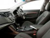 _hyundai_i40_047-