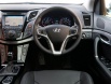 _hyundai_i40_049-