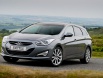 _hyundai_i40_100-
