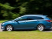 _hyundai_i40_147-