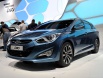 hyundai-i40-cw-18