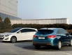 hyundai-i40_2012_1024x768_wallpaper_0d