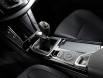 hyundai-i40_2012_1024x768_wallpaper_18