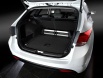 hyundai-i40_2012_1024x768_wallpaper_19