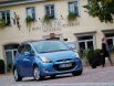 hyundai-ix20_2011_1024x768_wallpaper_16