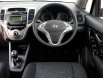 hyundai-ix20_2011_1024x768_wallpaper_40
