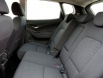 zhyundai-ix20_2011_800x600_wallpaper_46