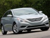 03sonatareview2011