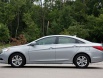 05sonatareview2011