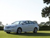 hyundai-sonata_2011_1024x768_wallpaper_15