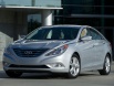 hyundai-sonata_2011_1024x768_wallpaper_16