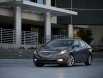 hyundai-sonata_2011_1024x768_wallpaper_19