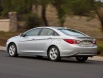 hyundai-sonata_2011_1024x768_wallpaper_2e