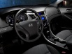 hyundai-sonata_2011_1024x768_wallpaper_3b