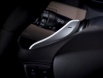 hyundai-sonata_2011_1024x768_wallpaper_41