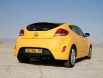 hyundai-veloster-2011_01