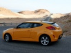 hyundai-veloster-2011_07