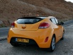 hyundai-veloster-2011_11