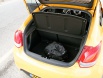 hyundai-veloster-2011_14