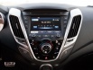 hyundai-veloster-2011_27