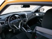 hyundai-veloster-2011_30