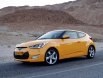 hyundai-veloster-2011_39
