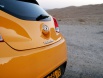 hyundai-veloster-2011_44