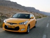 hyundai-veloster-2011_48