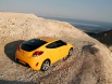 hyundai-veloster-2011_49