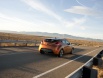 2012-hyundai-veloster-13
