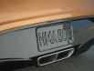 2012-hyundai-veloster-26