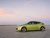2012-hyundai-veloster-3-1
