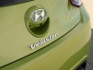 2012-hyundai-veloster-4-1