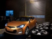 2012-hyundai-veloster-5