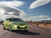 2012-hyundai-veloster-6-1