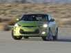 2012-hyundai-veloster-7-1