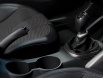 2012-hyundai-veloster-7