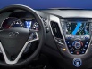 2012-hyundai-veloster-8