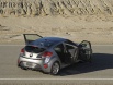 hyundai-veloster_100376421_l