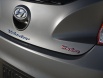 hyundai-veloster_100376428_l