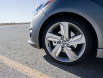 hyundai-veloster_100376429_l