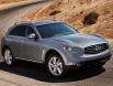 infiniti-fx_2012_06