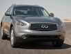 infiniti-fx_2012_07